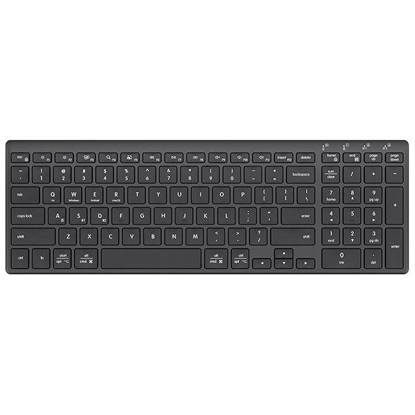 8020 Series